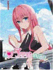 奔跑吧在线观看